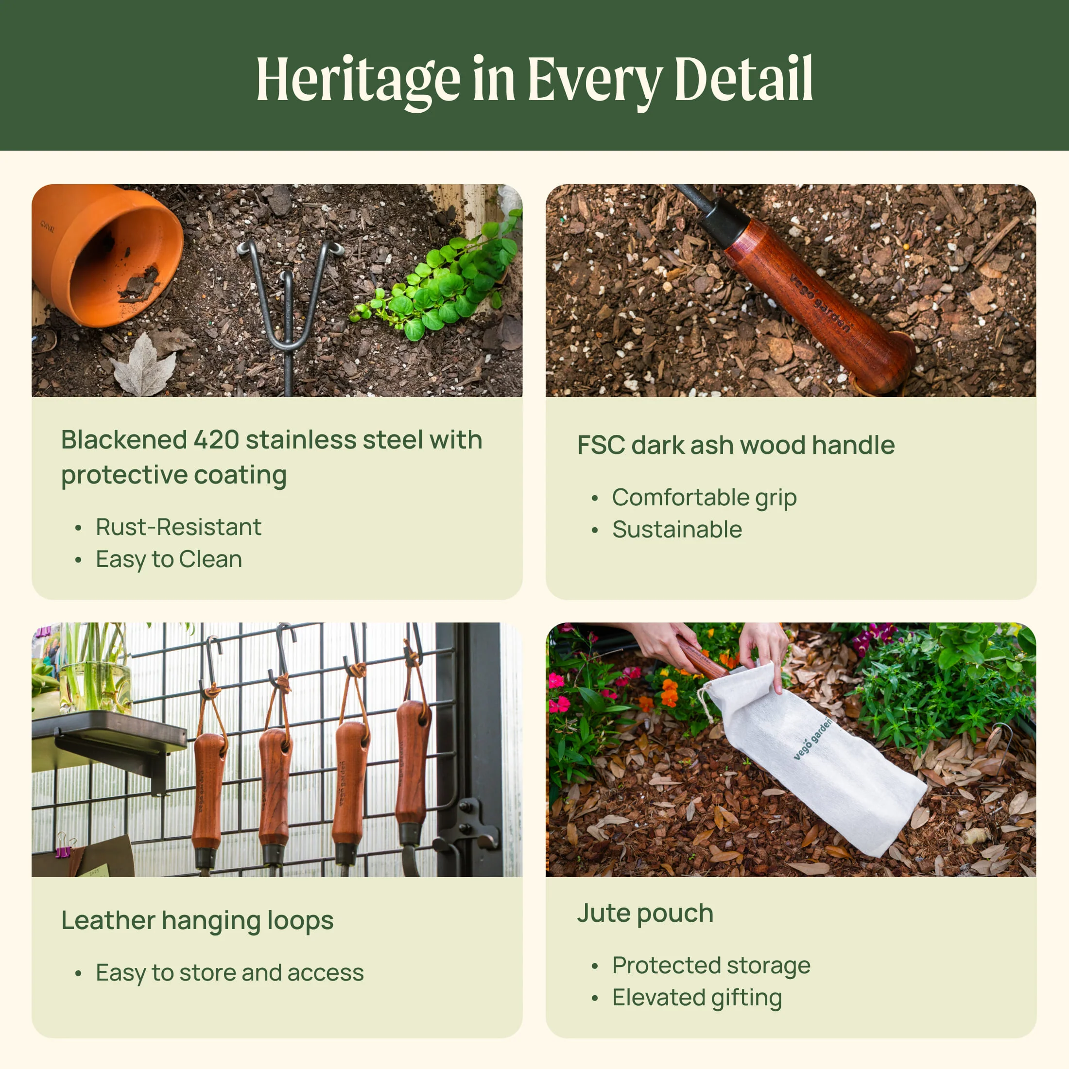 Heritage Cultivator - Image 18