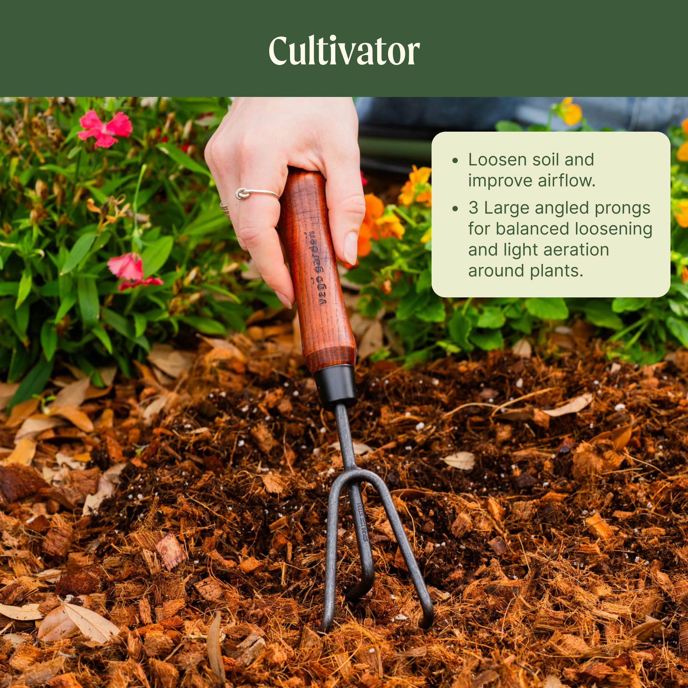 Heritage Cultivator - Image 19