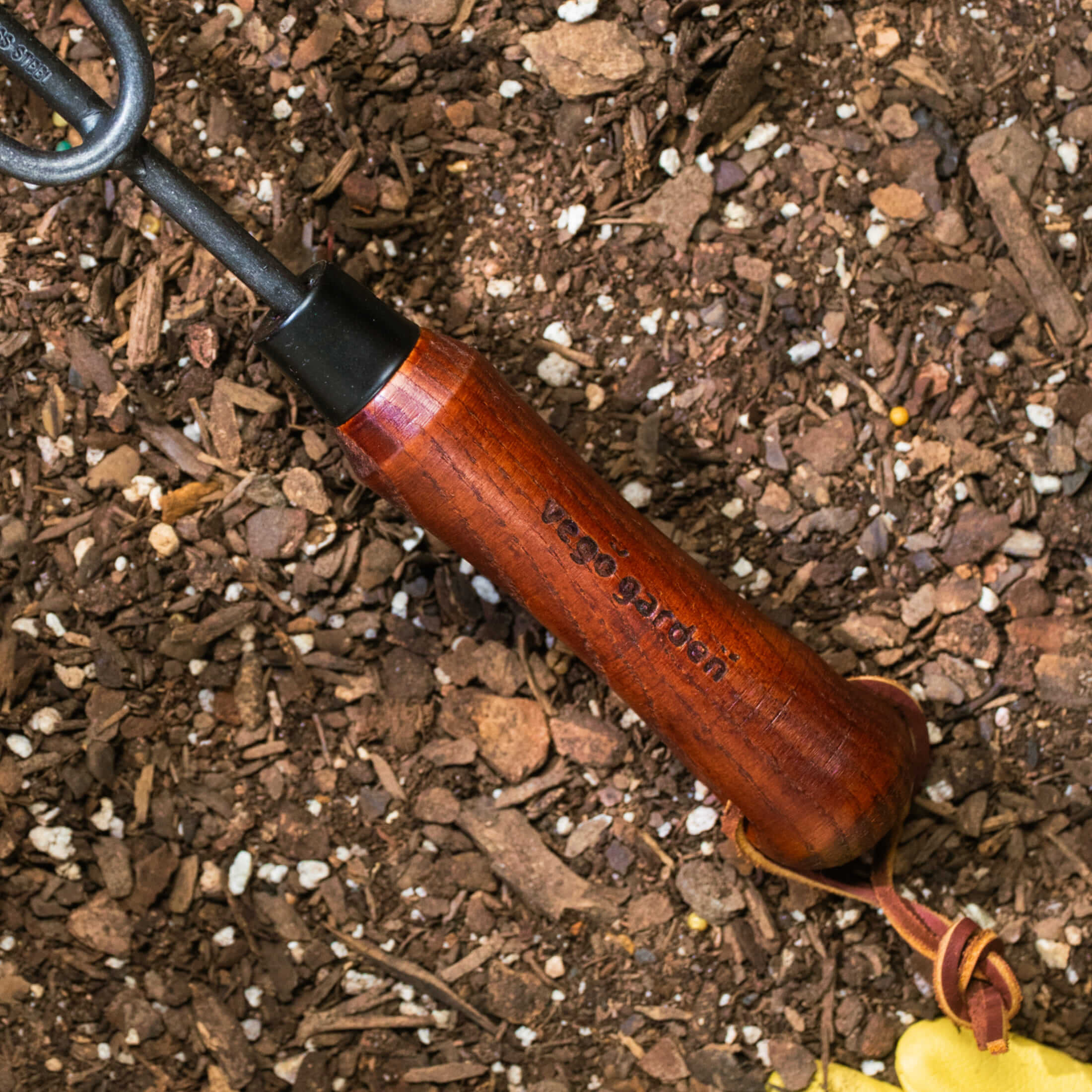 Heritage Cultivator - Image 9