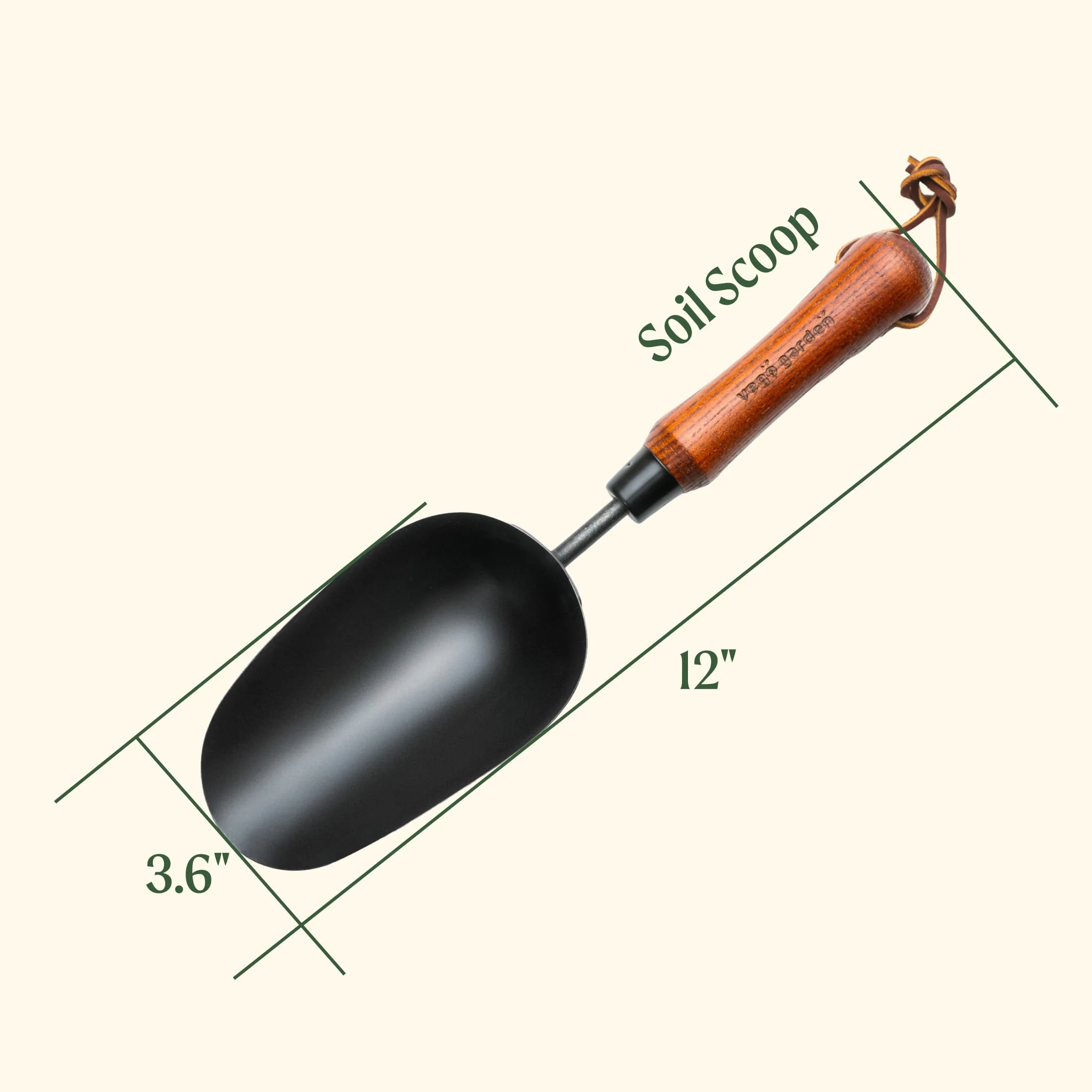 Heritage Scoop - Image 15
