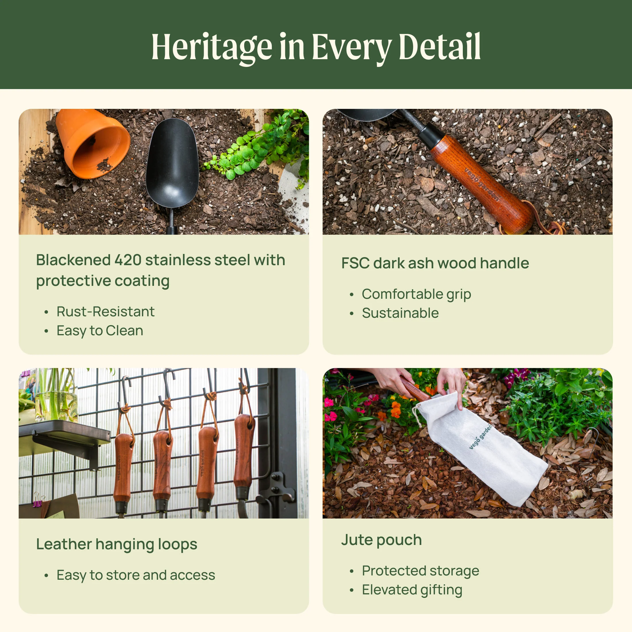 Heritage Scoop - Image 18