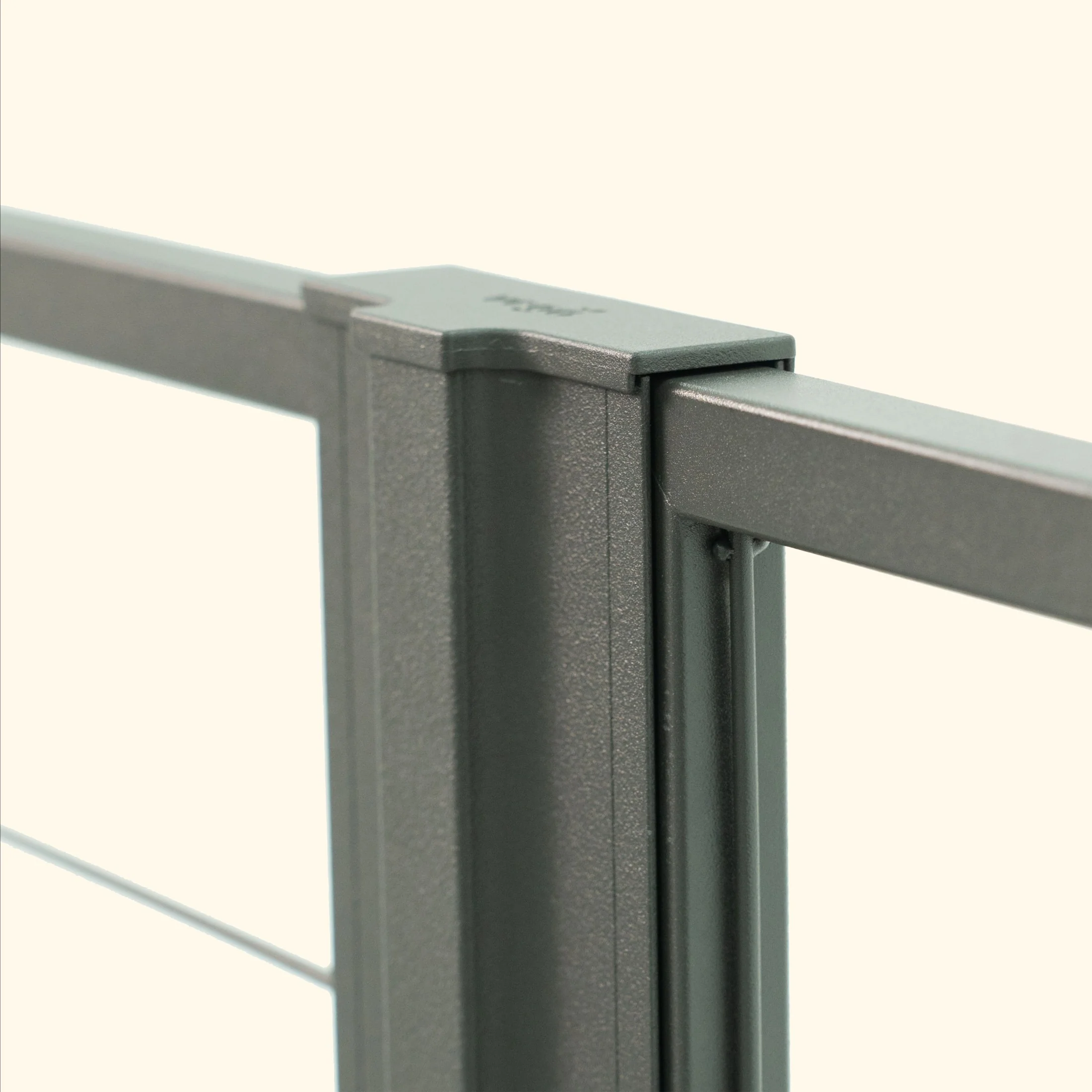 Vego Modern Privacy Trellis - Image 6