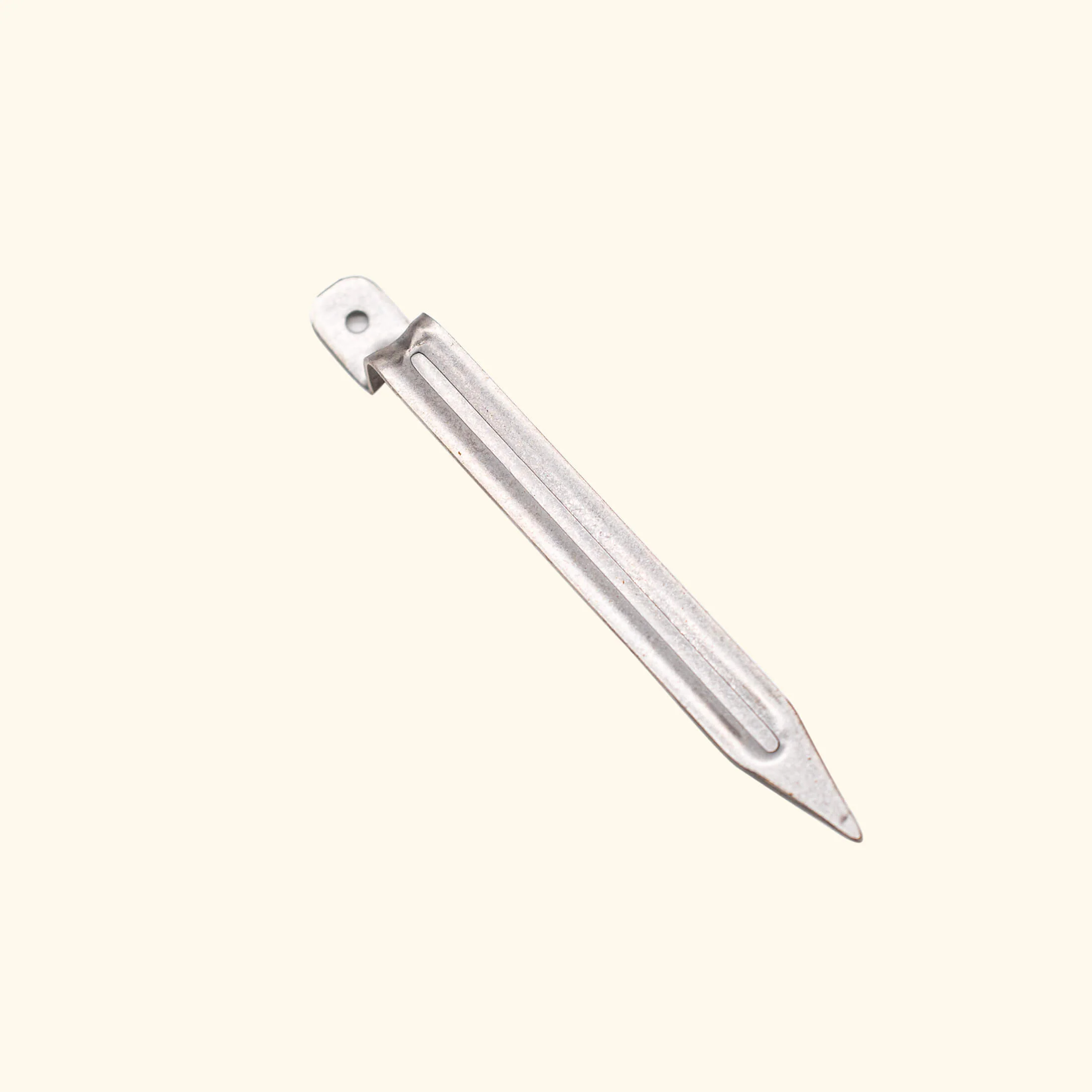 Vego Trellis Anchors - Image 4
