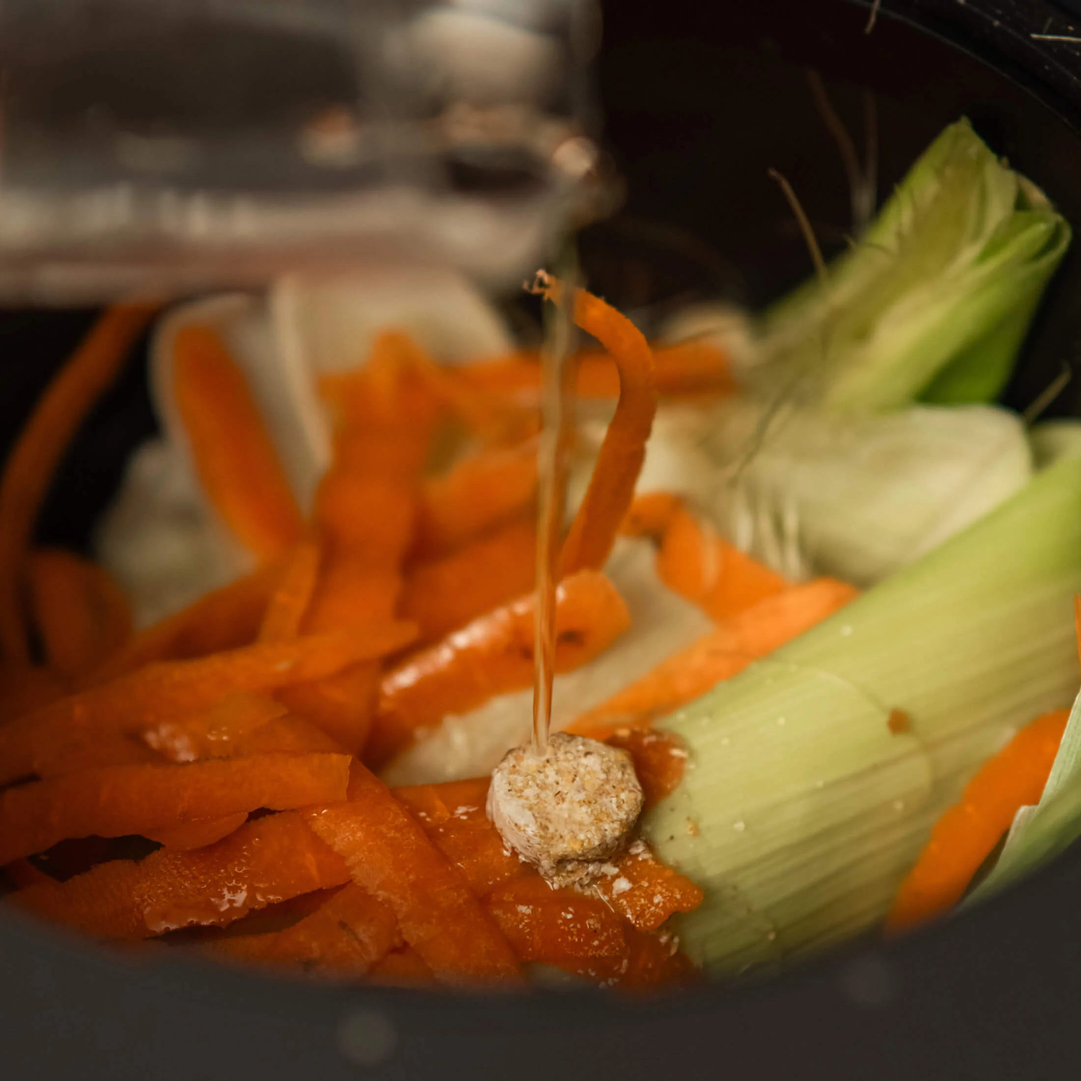 VegoTabs - Image 11