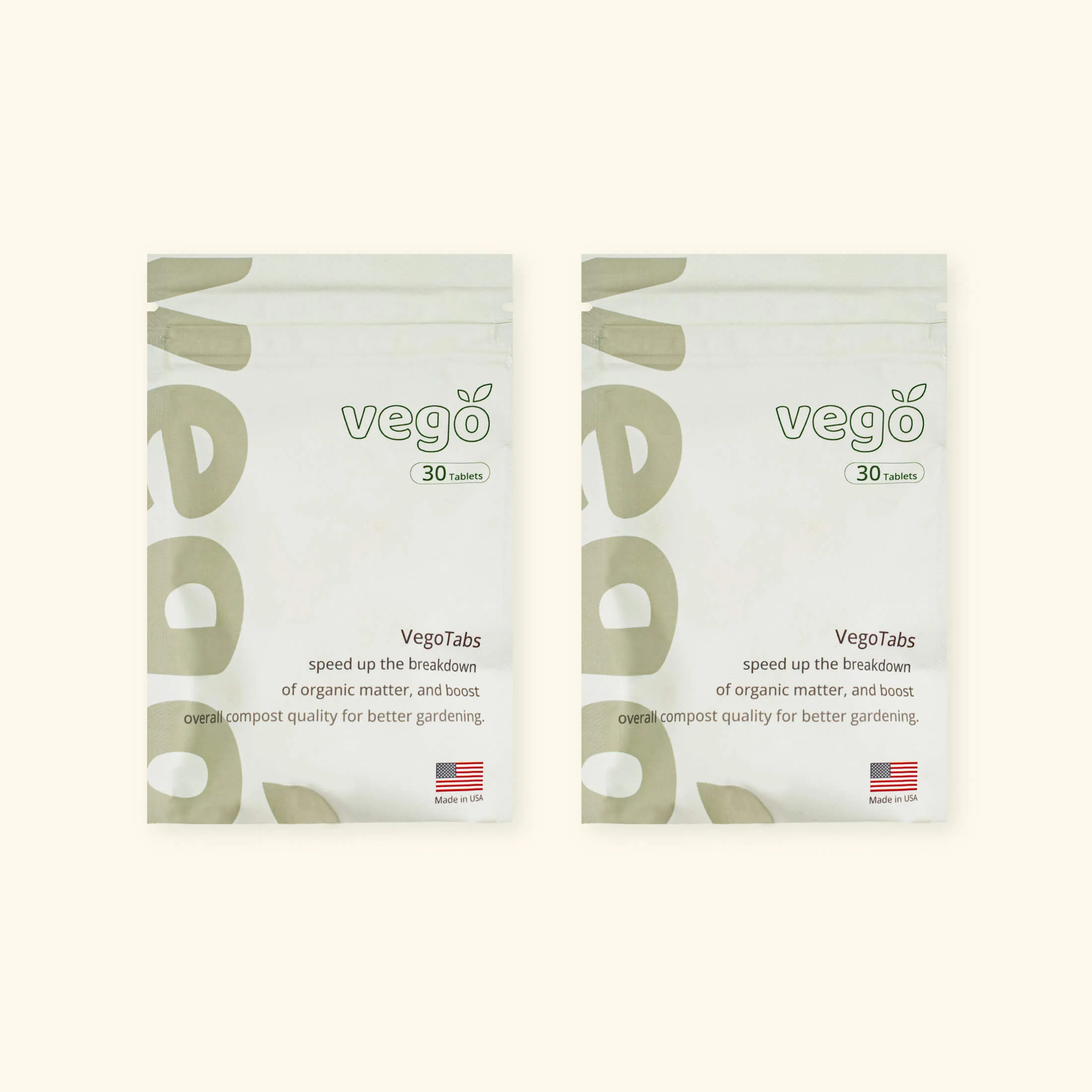 VegoTabs - Image 2