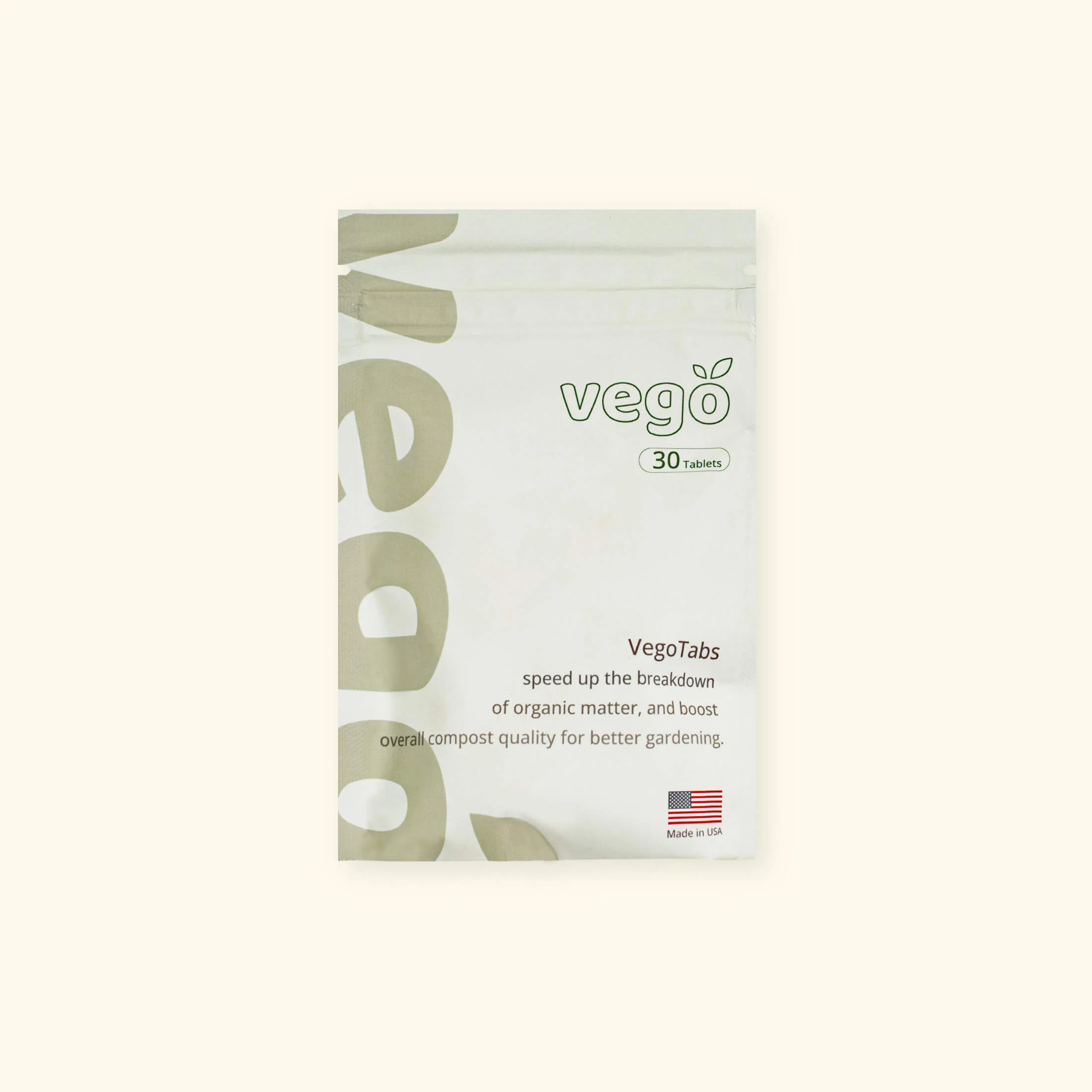 VegoTabs - Image 3