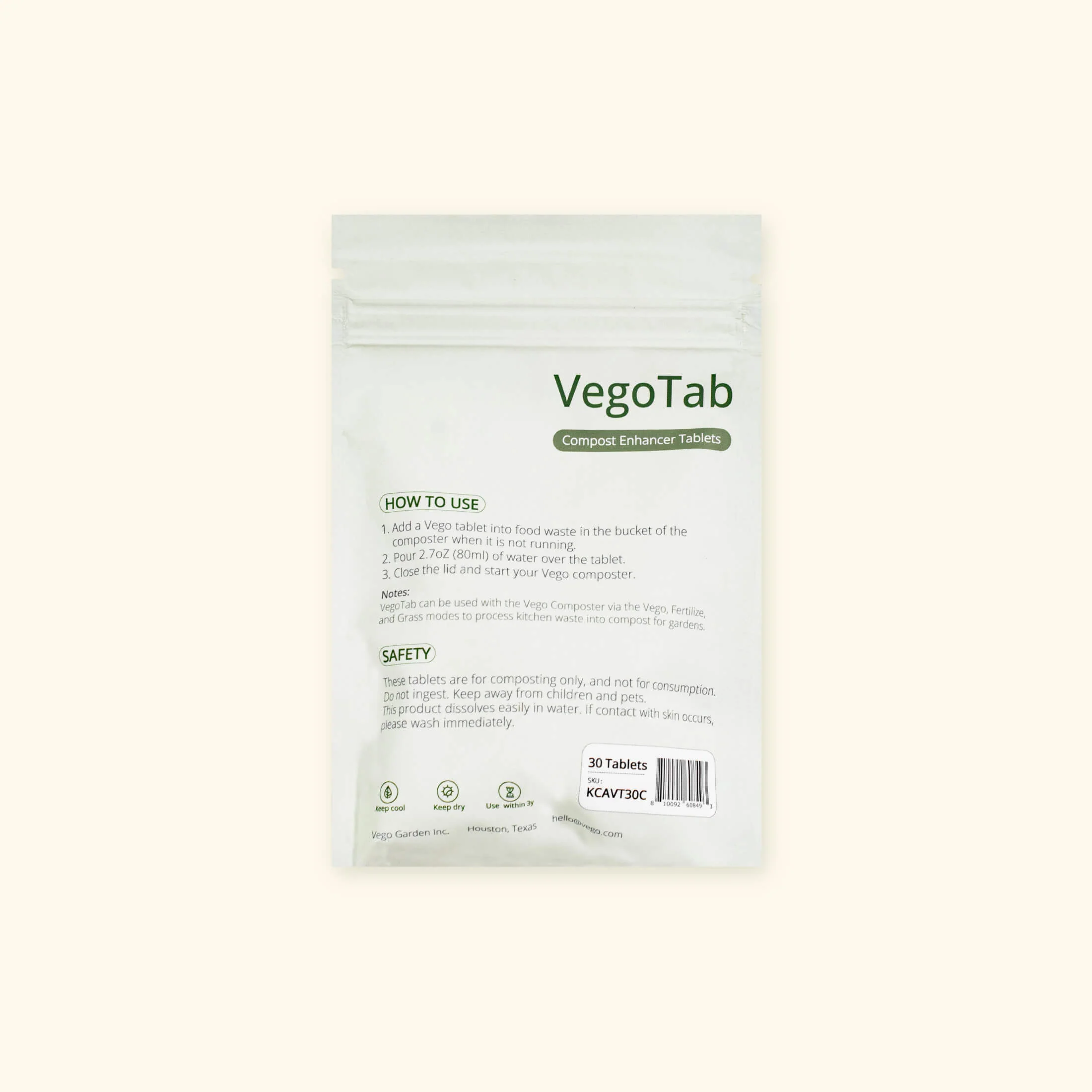 VegoTabs - Image 4