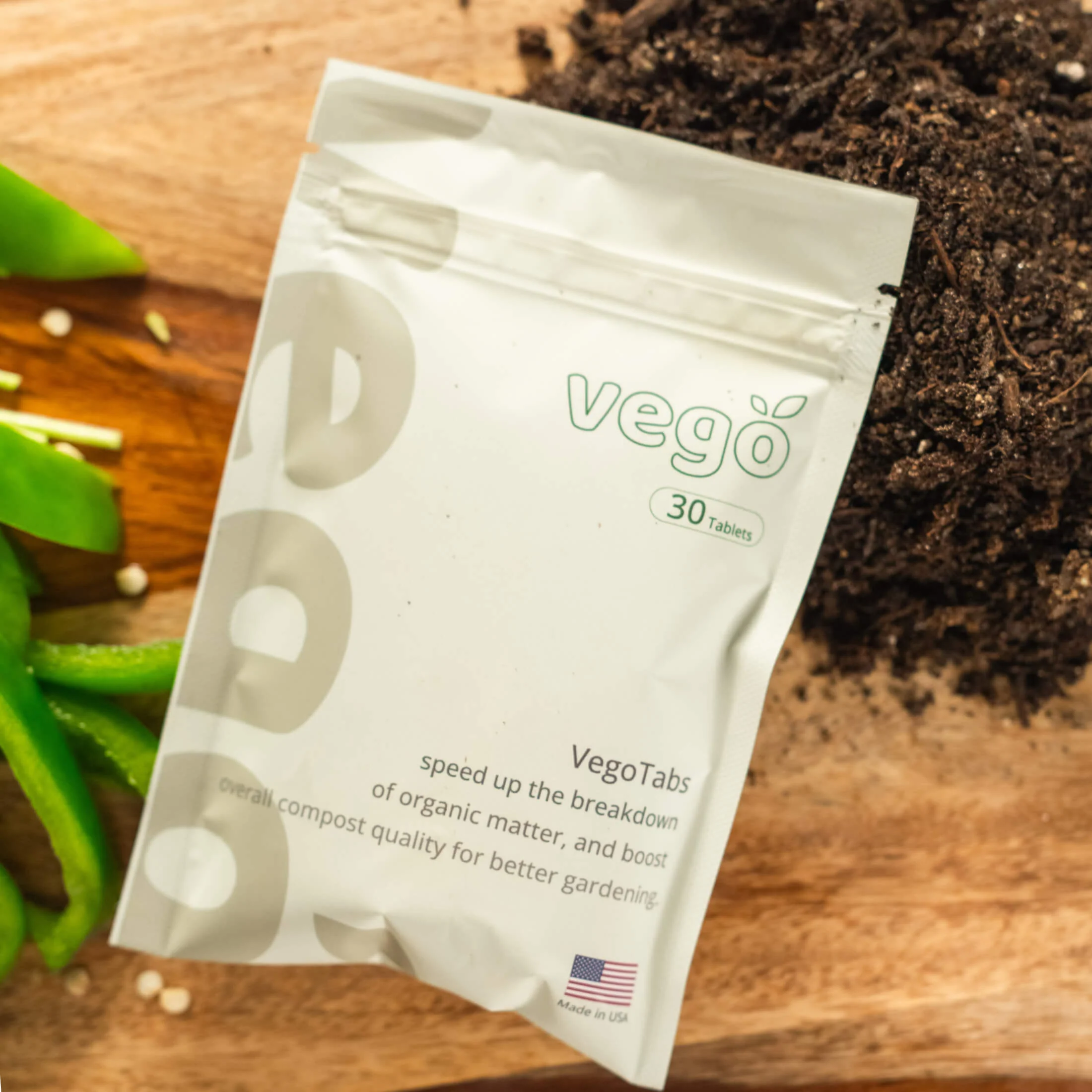 VegoTabs - Image 7