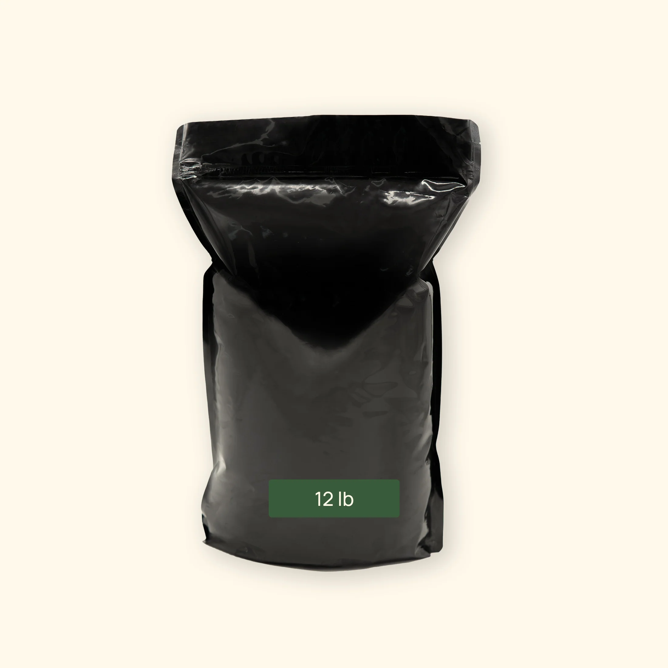 Locally Sourced Organic Worm Castings - Image 6