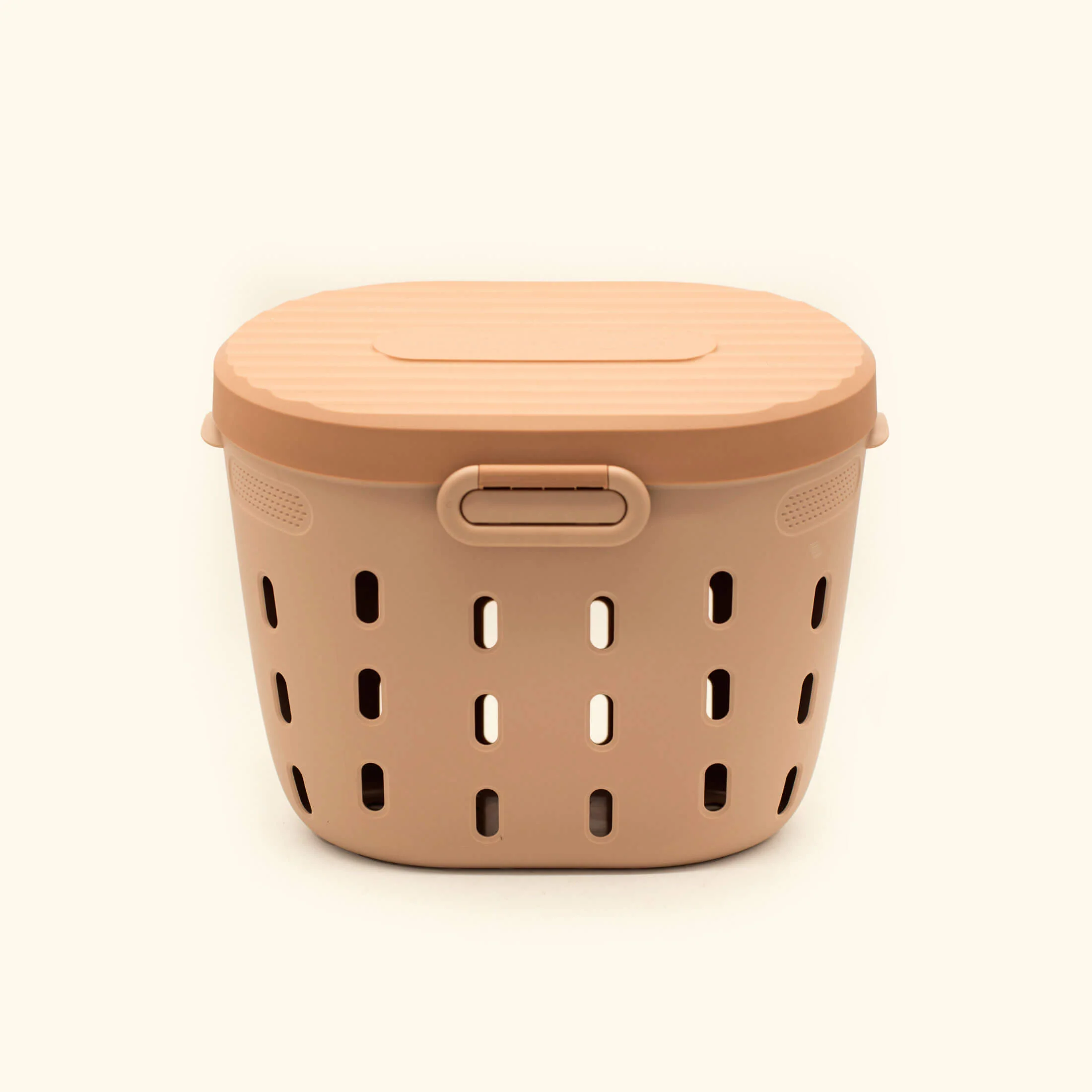 In-Bed Worm Composter - Image 15