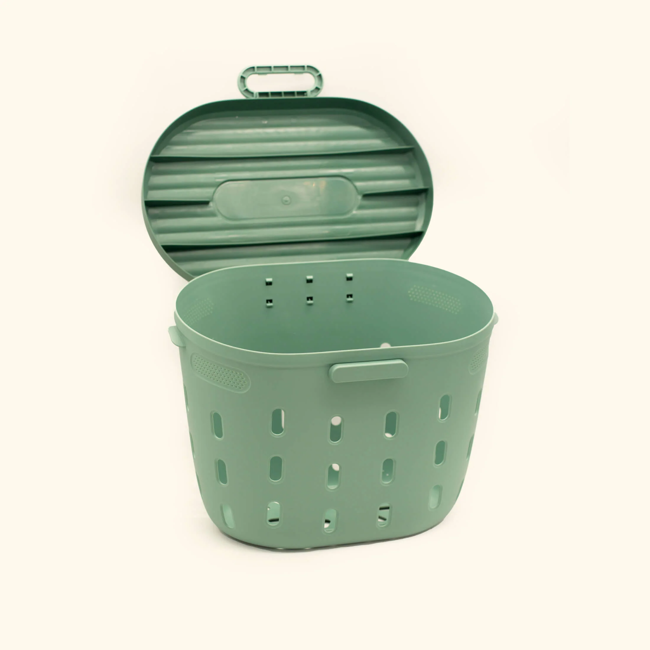 In-Bed Worm Composter - Image 16
